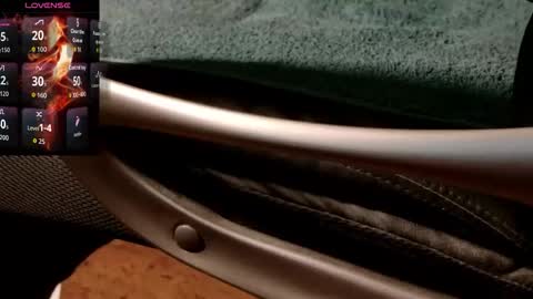 steffencamboy online show from October 30, 6:30 pm