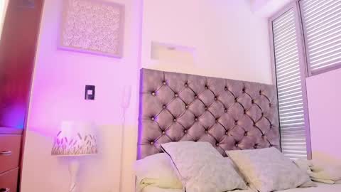 cambrownn online show from May 29, 9:35 pm
