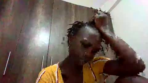 Princess online show from January 6, 8:51 am