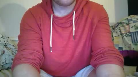 cameron online show from May 24, 9:54 pm