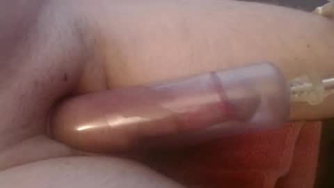 camcplinaz online show from March 28, 4:25 am