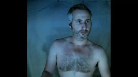 herp derp online show from October 6, 12:07 am