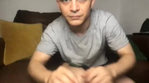 CamDoAttitude online show from July 9, 10:03 pm