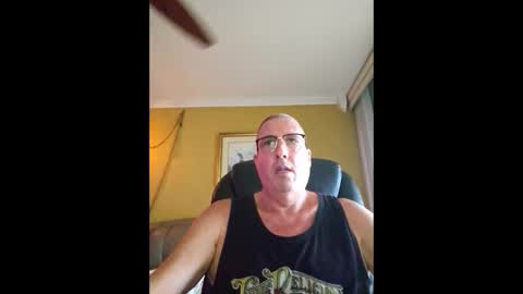 camdude2024 online show from February 2, 9:02 pm