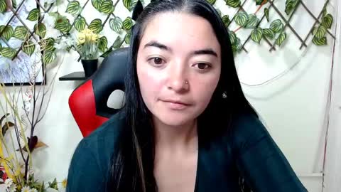 camelia online show from February 4, 2:21 pm