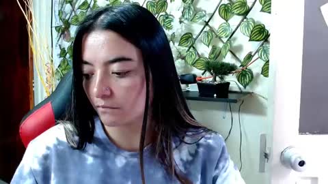 camelia online show from February 3, 1:19 pm