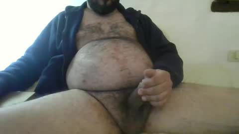 camera008 online show from October 14, 3:09 am