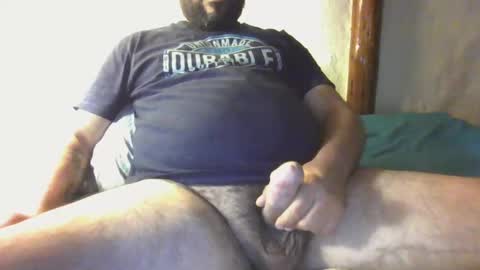 camera008 online show from February 2, 3:43 am