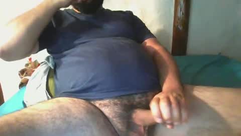 camera008 online show from February 6, 8:13 pm