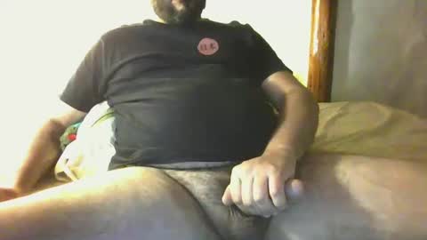 camera008 online show from February 16, 11:05 pm