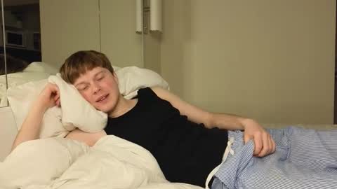 Cameron online show from January 10, 4:12 pm