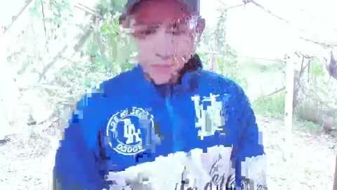 cameron_re online show from November 3, 4:19 pm