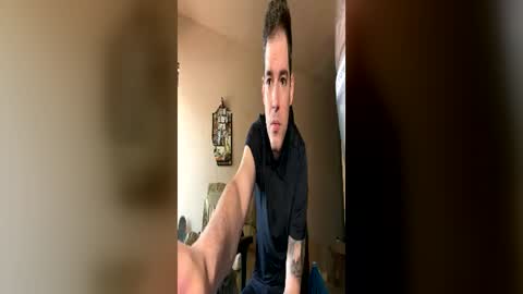 camerondt online show from July 1, 3:53 pm