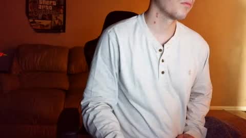 camerondt online show from July 9, 2:59 am