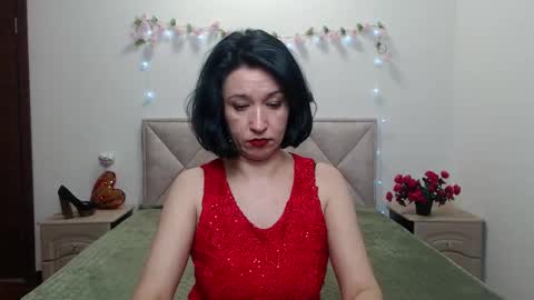 Cameronenns online show from March 27, 2:29 pm