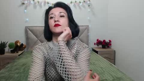 Cameronenns online show from May 16, 10:36 am