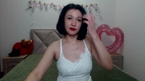 Cameronenns online show from February 28, 7:23 am