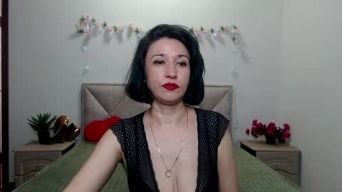 Cameronenns online show from May 9, 6:41 am