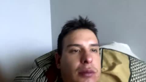 ladylover online show from December 22, 3:33 am