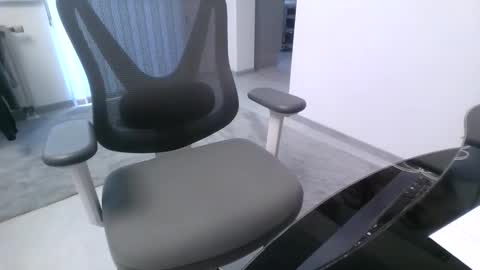 camfun_27 online show from February 17, 12:15 pm