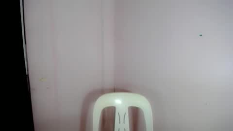 shane online show from October 22, 1:31 am
