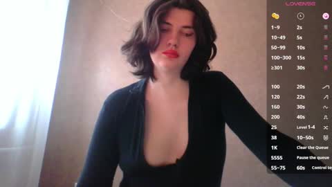 Marta online show from March 24, 11:49 am