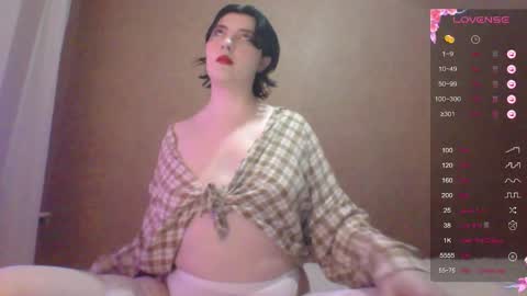 Marta online show from November 10, 4:54 pm