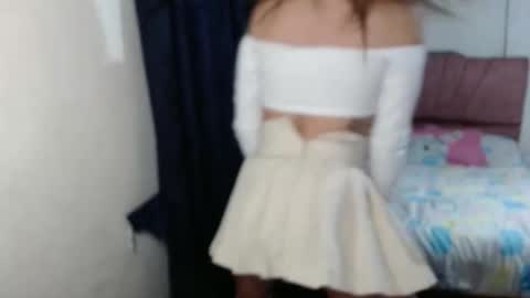 cami0707 online show from April 29, 11:42 pm