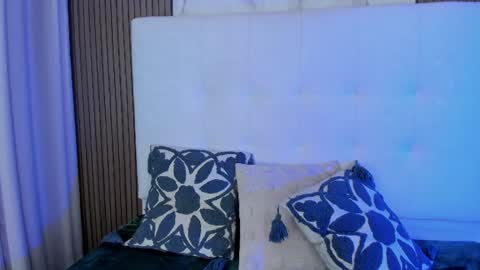 cami_adamss online show from July 3, 11:37 am