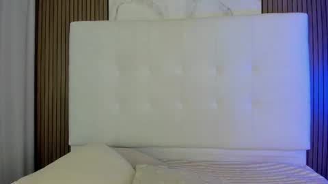 cami_adamss online show from July 29, 12:05 pm