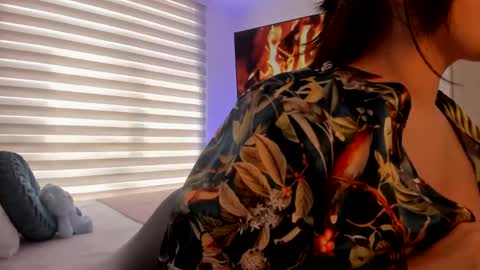 camila   online show from January 31, 4:06 pm