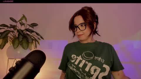 camila   online show from March 7, 6:11 pm