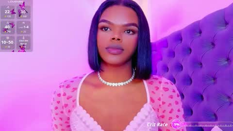 camiestrada online show from November 23, 7:56 pm