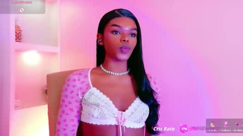 camiestrada online show from March 7, 2:11 am