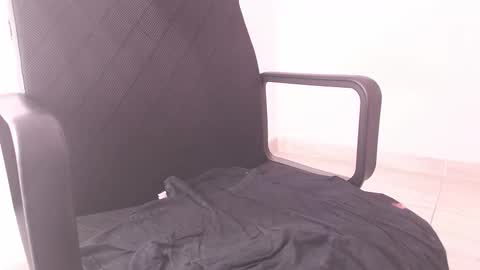 ONLYFANS   online show from September 19, 4:00 pm