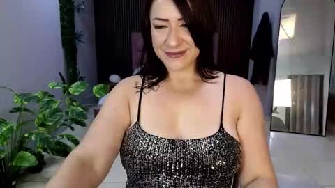 Camil online show from March 18, 11:38 am