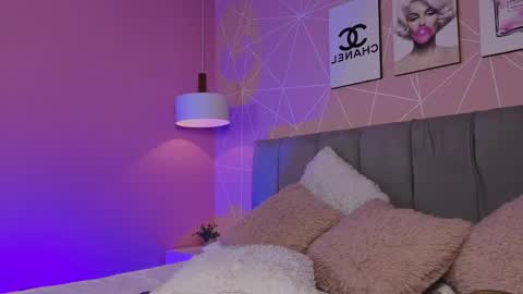 Camil online show from May 26, 8:26 pm