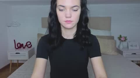 Camila online show from November 25, 11:14 pm