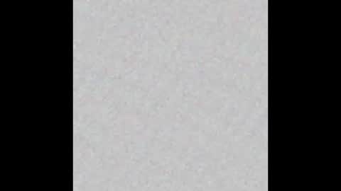 Cami online show from March 8, 5:00 am