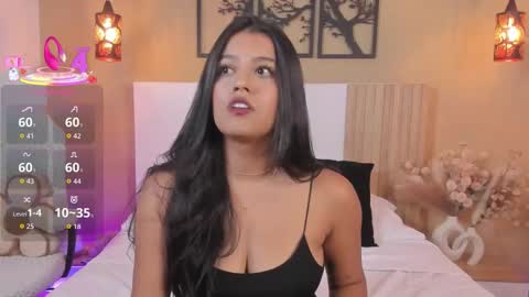 camila_bustamante_ online show from November 28, 6:37 pm