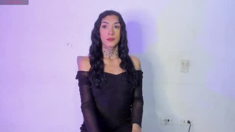  s online show from April 20, 3:42 am