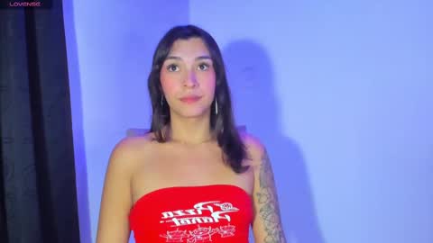  s online show from February 27, 4:46 am