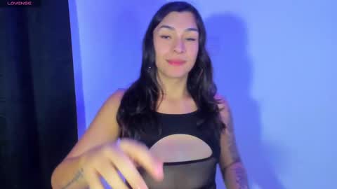  s online show from February 13, 5:16 am