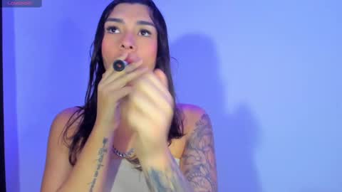  s online show from February 15, 2:26 am