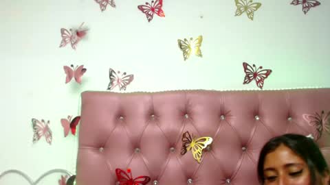 camila_desire online show from June 24, 11:01 pm