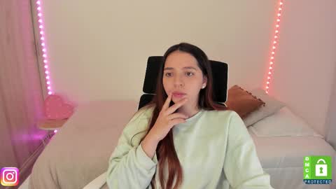  C A M I  online show from September 13, 2:47 am