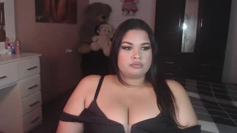   online show from March 13, 7:55 am