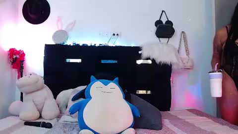 camila_torresss online show from June 11, 8:29 pm