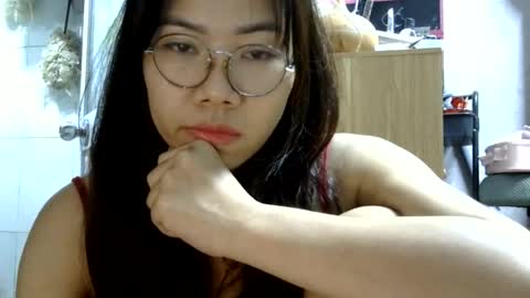 camilabea online show from August 4, 6:26 pm