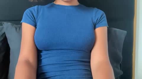 Snapshot of camilabrooks53 chatting on September 21, 6:12 pm camilabrooks53 online show from September 21, 6:12 pm